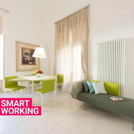 Gattopardo By Design * Palermo