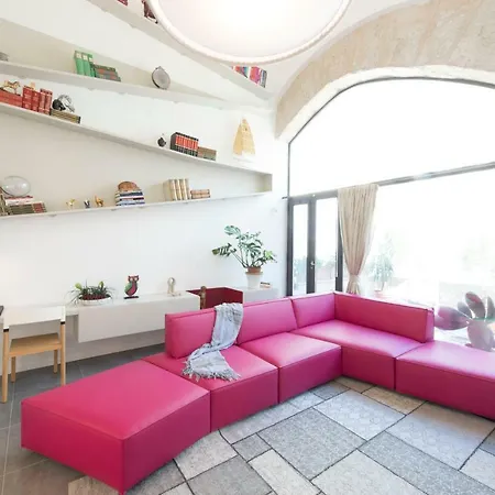 Gattopardo By Design *