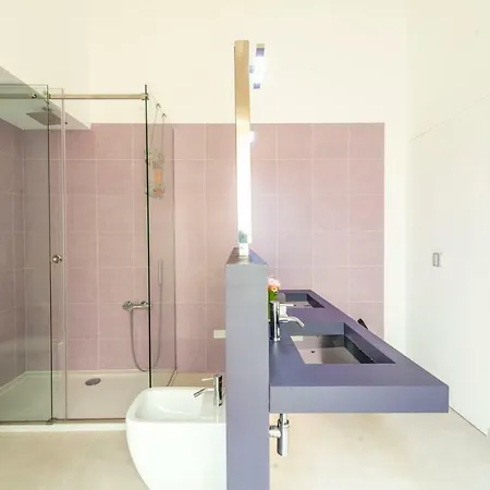 Gattopardo By Design *