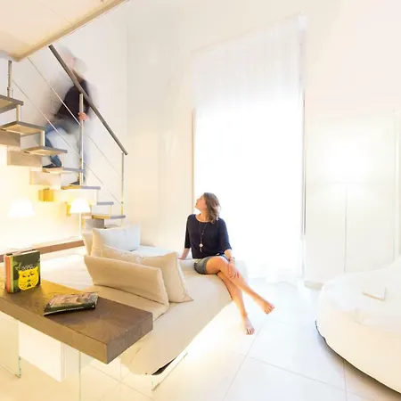 Gattopardo By Design