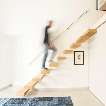 Gattopardo By Design *