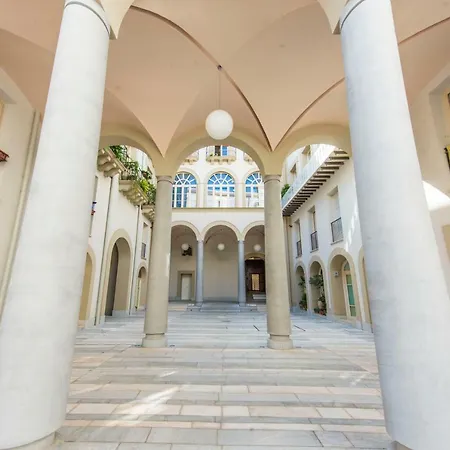 Gattopardo By Design