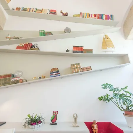 Gattopardo By Design *