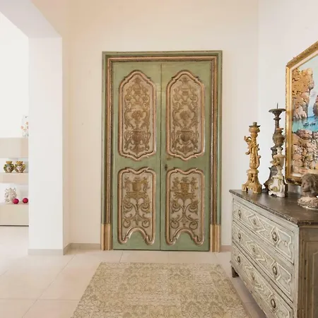 Gattopardo By Design