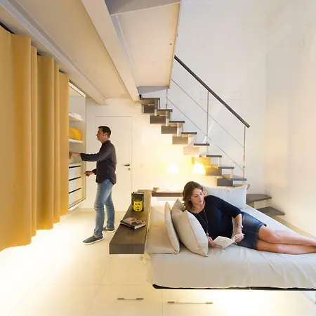 Gattopardo By Design